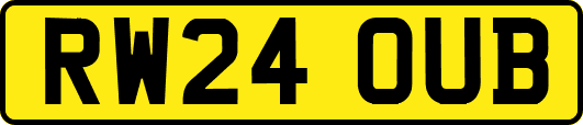 RW24OUB