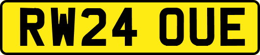 RW24OUE