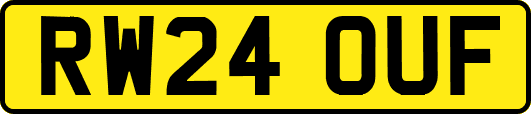 RW24OUF