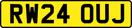 RW24OUJ