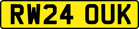 RW24OUK