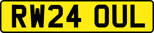 RW24OUL