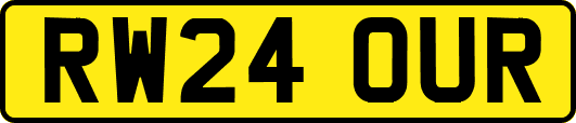 RW24OUR