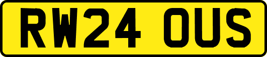 RW24OUS