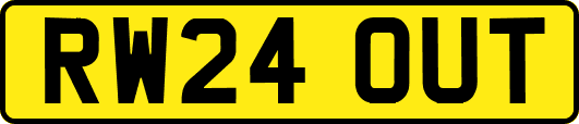 RW24OUT