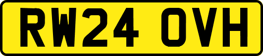 RW24OVH
