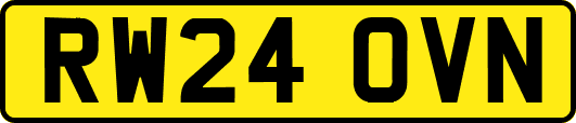 RW24OVN