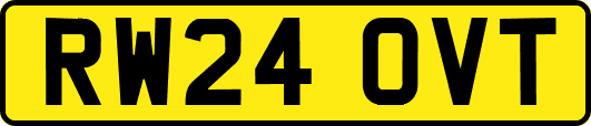 RW24OVT