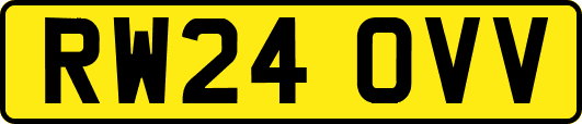 RW24OVV