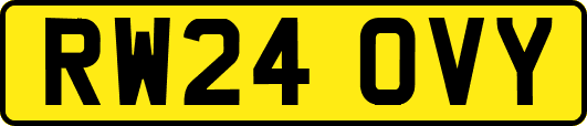 RW24OVY