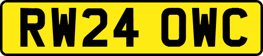 RW24OWC