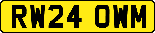RW24OWM