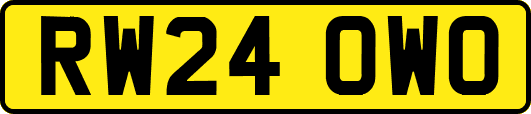 RW24OWO