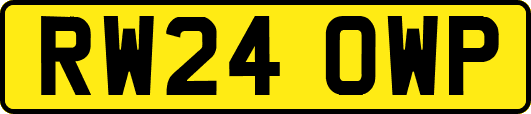 RW24OWP