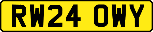 RW24OWY