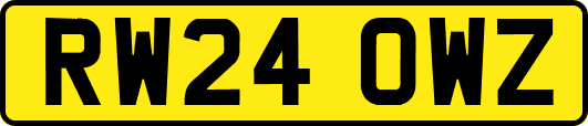 RW24OWZ