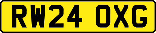 RW24OXG