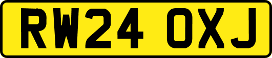 RW24OXJ