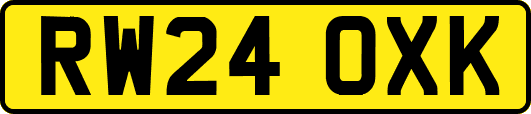 RW24OXK