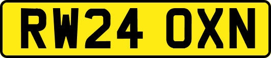 RW24OXN
