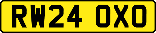 RW24OXO