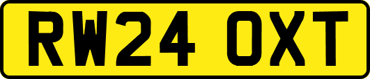 RW24OXT