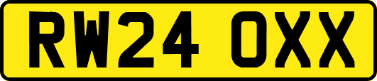 RW24OXX
