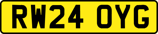 RW24OYG
