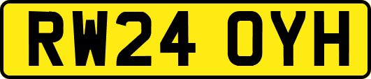 RW24OYH