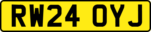 RW24OYJ