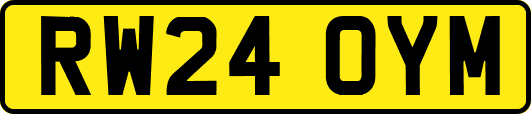 RW24OYM