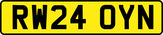 RW24OYN