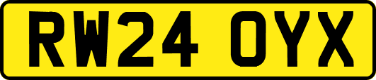 RW24OYX