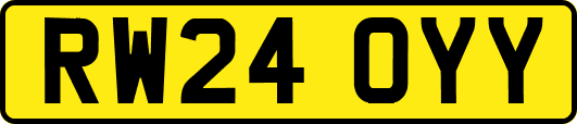RW24OYY