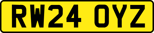 RW24OYZ