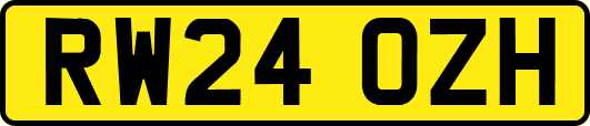 RW24OZH