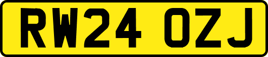 RW24OZJ