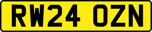 RW24OZN