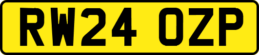 RW24OZP