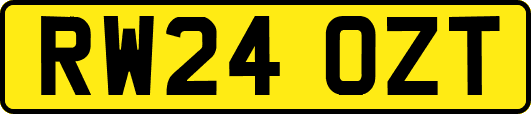 RW24OZT
