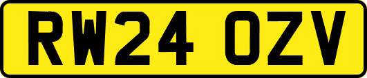 RW24OZV