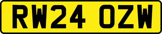RW24OZW
