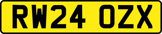 RW24OZX