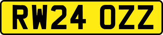 RW24OZZ