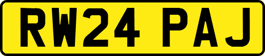 RW24PAJ