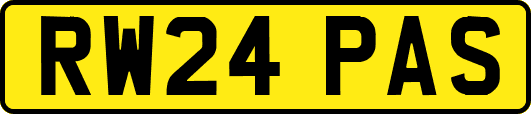 RW24PAS