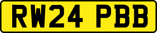 RW24PBB