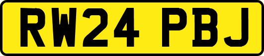 RW24PBJ