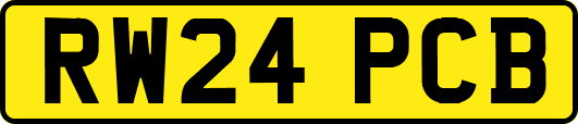 RW24PCB
