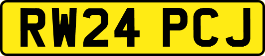 RW24PCJ